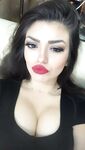 Simge Barankoğlu nude ifşa