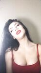 Simge Barankoğlu nude ifşa