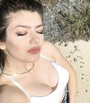 Simge Barankoğlu nude ifşa