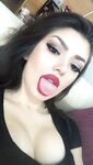 Simge Barankoğlu nude ifşa