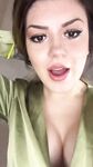 Simge Barankoğlu nude ifşa