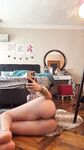Simge Barankoğlu nude ifşa
