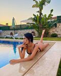 Sinem Bahar Lollaa35in