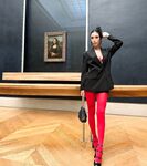 Sinem Bahar Lollaa35in