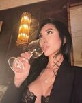 Sinem Bahar Lollaa35in