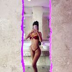 Sinem Bahar Lollaa35in