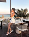 Sinem Bahar Lollaa35in