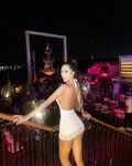 Sinem Bahar Lollaa35in