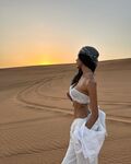 Sinem Bahar Lollaa35in