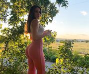 Sinem Özgürün