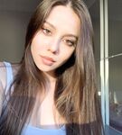Sinem Özgürün