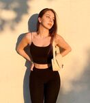 Sinem Özgürün