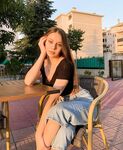 Sinem Özgürün