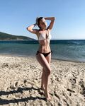 Sinem Özgürün