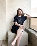 Sinem Özgürün