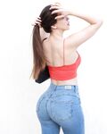 Sinem Özgürün