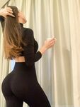 Sinem Özgürün