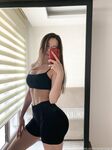 Sinem Özgürün