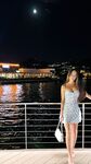 Sinem Özgürün
