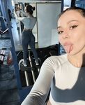 Sinem Özgürün