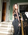 Sinem Özgürün