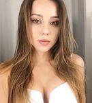 Sinem Özgürün
