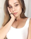 Sinem Özgürün