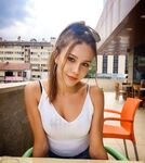 Sinem Özgürün