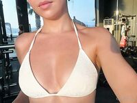 Sinem Özgürün