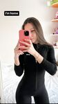 Sinem Özgürün