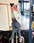 Sinem Özgürün
