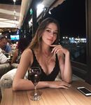 Sinem Özgürün
