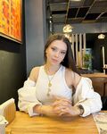 Sinem Özgürün