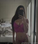 Sudefit Sude Ruby (4)