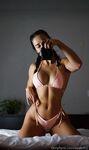 Sudefit Sude Ruby (4)