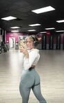 Sudefit Sude Ruby (4)