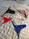 Sudefit Sude Ruby (4)
