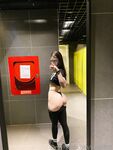 Sudefit Sude Ruby (4)