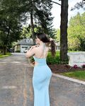 Sudefit Sude Ruby (4)