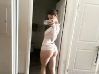 Sudefit Sude Ruby (4)