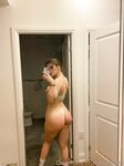 Sudefit Sude Ruby (4)