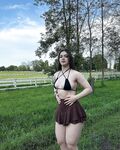 Sudefit Sude Ruby (4)