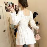 Sudefit Sude Ruby (4)