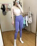 Sudefit Sude Ruby (4)