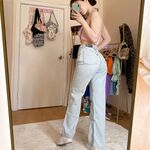 Sudefit Sude Ruby (4)
