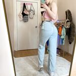 Sudefit Sude Ruby (4)