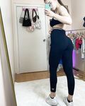 Sudefit Sude Ruby (4)