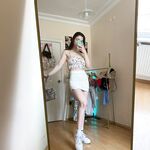 Sudefit Sude Ruby (4)