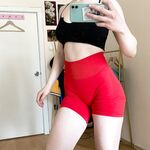 Sudefit Sude Ruby (4)