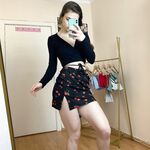 Sudefit Sude Ruby (4)